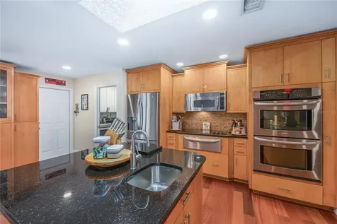 453 Twisting Pine Circle Longwood FL 32779