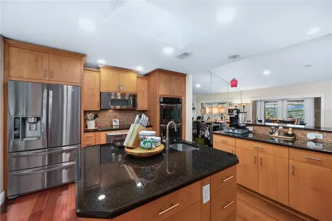 453 Twisting Pine Circle Longwood FL 32779