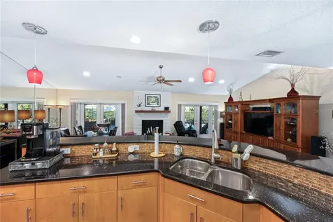 453 Twisting Pine Circle Longwood FL 32779
