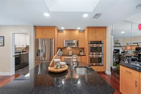 453 Twisting Pine Circle Longwood FL 32779