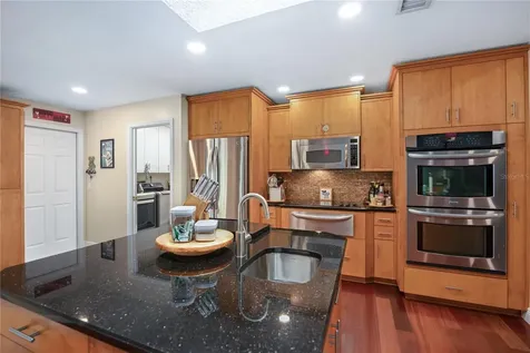 453 Twisting Pine Circle Longwood FL 32779