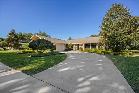 453 Twisting Pine Circle Longwood FL 32779