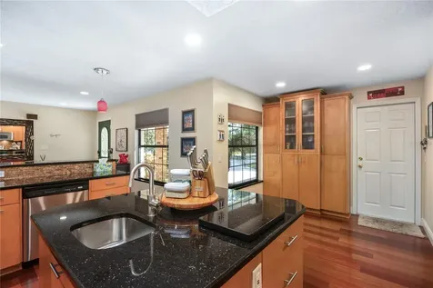 453 Twisting Pine Circle Longwood FL 32779