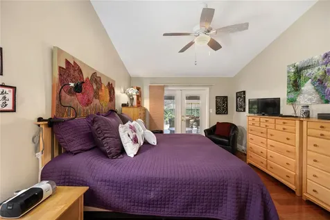 453 Twisting Pine Circle Longwood FL 32779