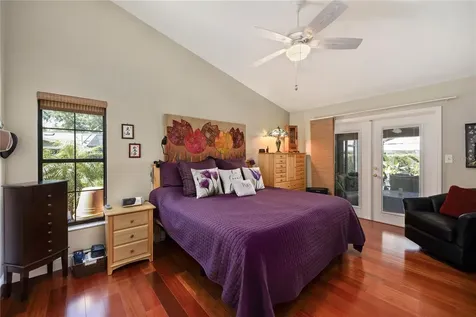 453 Twisting Pine Circle Longwood FL 32779