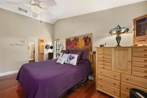 453 Twisting Pine Circle Longwood FL 32779