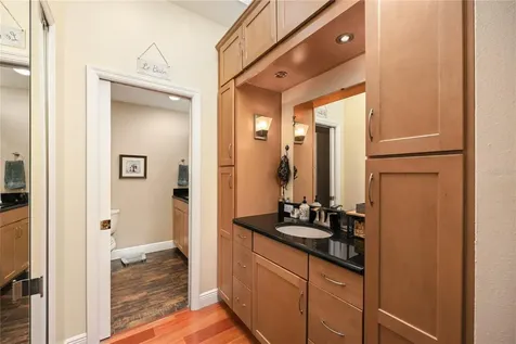 453 Twisting Pine Circle Longwood FL 32779