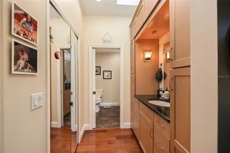453 Twisting Pine Circle Longwood FL 32779