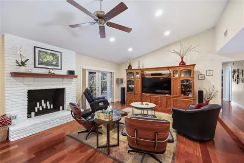 453 Twisting Pine Circle Longwood FL 32779