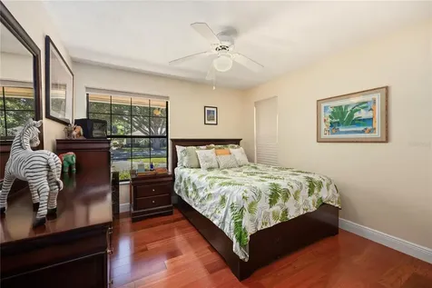 453 Twisting Pine Circle Longwood FL 32779