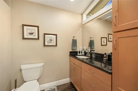 453 Twisting Pine Circle Longwood FL 32779