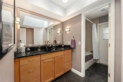 453 Twisting Pine Circle Longwood FL 32779