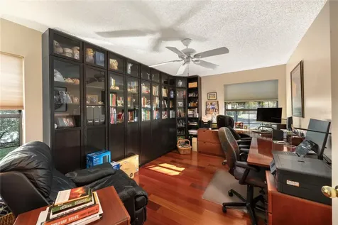 453 Twisting Pine Circle Longwood FL 32779