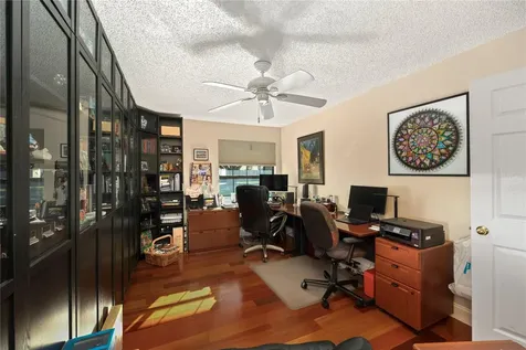 453 Twisting Pine Circle Longwood FL 32779