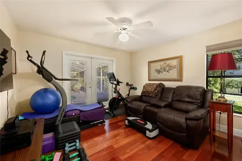 453 Twisting Pine Circle Longwood FL 32779