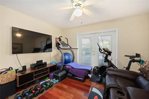 453 Twisting Pine Circle Longwood FL 32779