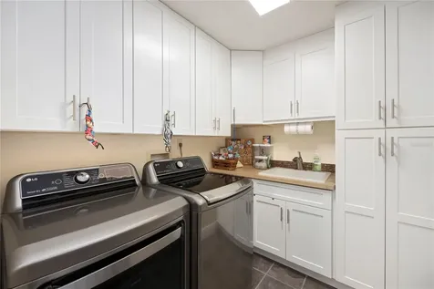 453 Twisting Pine Circle Longwood FL 32779