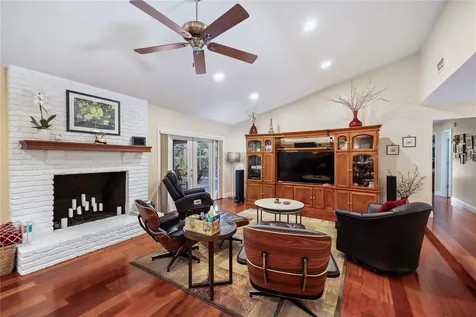 453 Twisting Pine Circle Longwood FL 32779