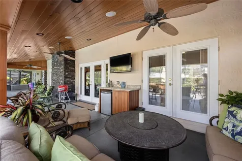 453 Twisting Pine Circle Longwood FL 32779