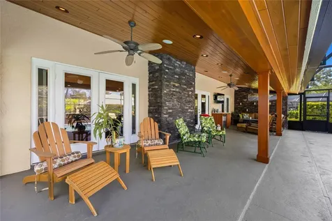 453 Twisting Pine Circle Longwood FL 32779
