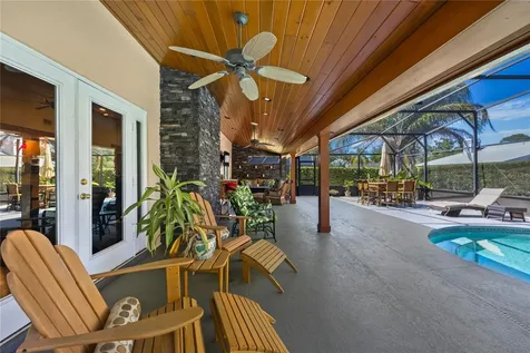 453 Twisting Pine Circle Longwood FL 32779