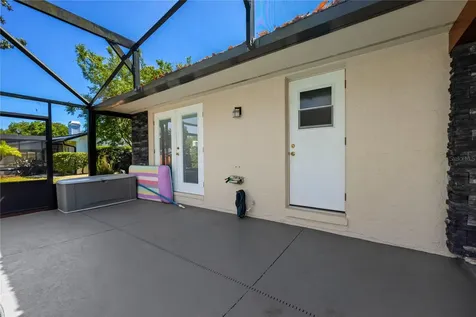 453 Twisting Pine Circle Longwood FL 32779