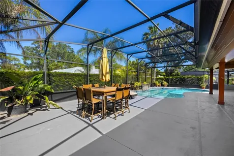 453 Twisting Pine Circle Longwood FL 32779