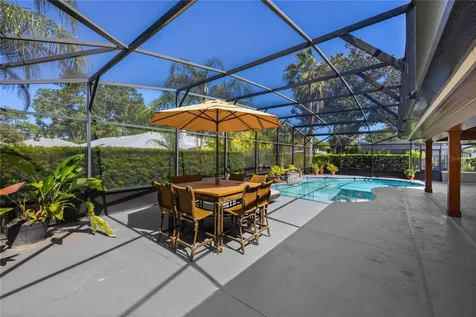 453 Twisting Pine Circle Longwood FL 32779