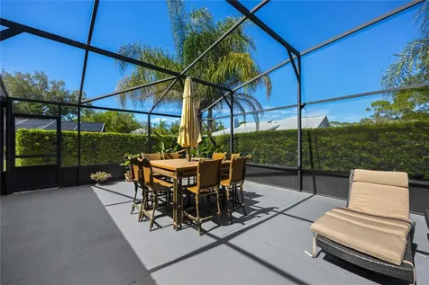 453 Twisting Pine Circle Longwood FL 32779