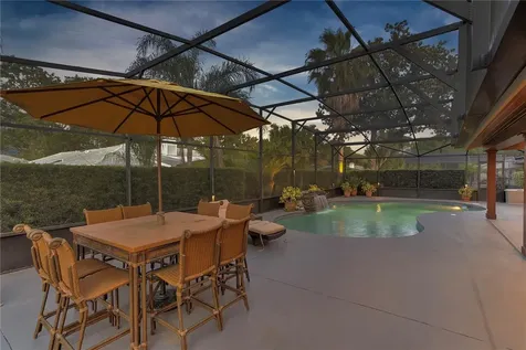 453 Twisting Pine Circle Longwood FL 32779