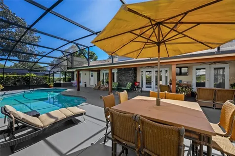 453 Twisting Pine Circle Longwood FL 32779
