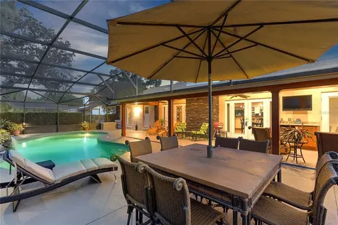 453 Twisting Pine Circle Longwood FL 32779