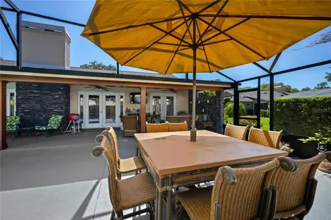 453 Twisting Pine Circle Longwood FL 32779