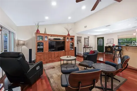 453 Twisting Pine Circle Longwood FL 32779
