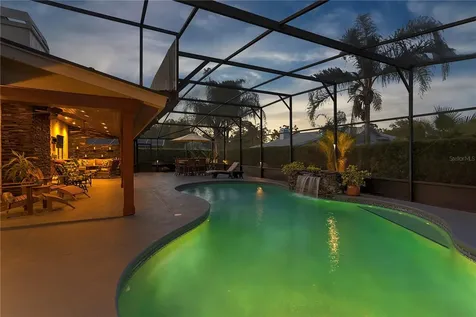 453 Twisting Pine Circle Longwood FL 32779