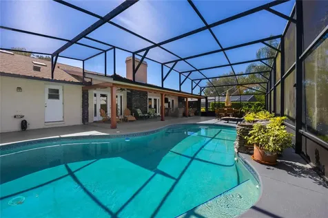 453 Twisting Pine Circle Longwood FL 32779