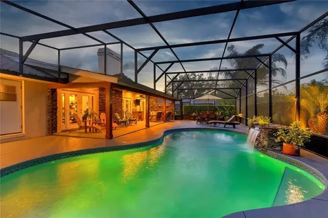 453 Twisting Pine Circle Longwood FL 32779