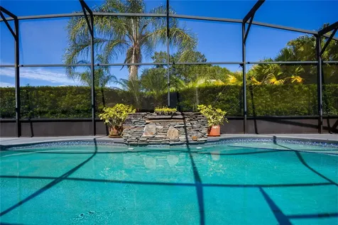 453 Twisting Pine Circle Longwood FL 32779