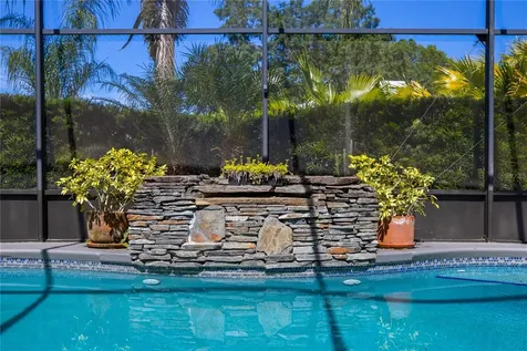 453 Twisting Pine Circle Longwood FL 32779