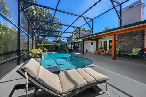 453 Twisting Pine Circle Longwood FL 32779