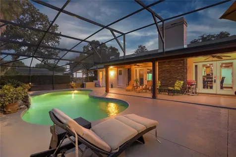 453 Twisting Pine Circle Longwood FL 32779