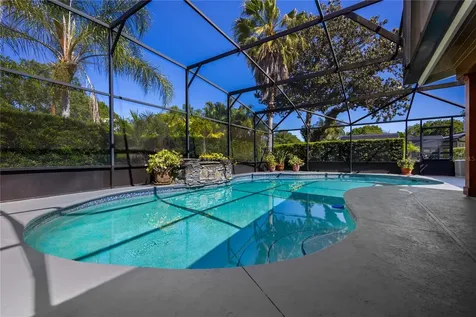 453 Twisting Pine Circle Longwood FL 32779