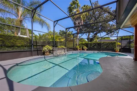 453 Twisting Pine Circle Longwood FL 32779