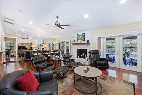 453 Twisting Pine Circle Longwood FL 32779