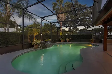 453 Twisting Pine Circle Longwood FL 32779