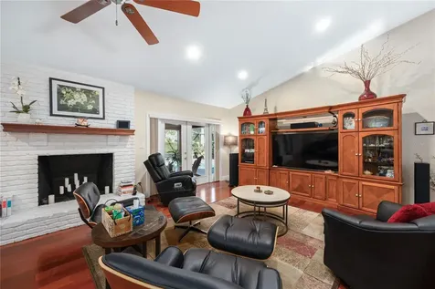 453 Twisting Pine Circle Longwood FL 32779