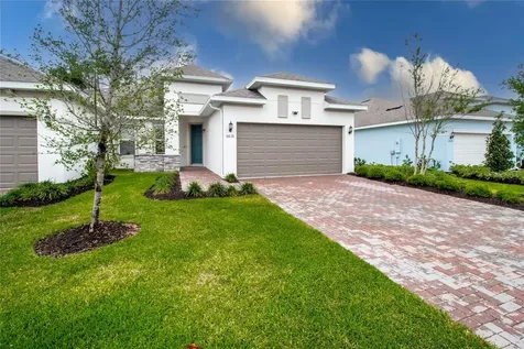 5816 Mezzana Run Palmetto FL 34221