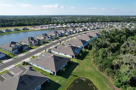5816 Mezzana Run Palmetto FL 34221