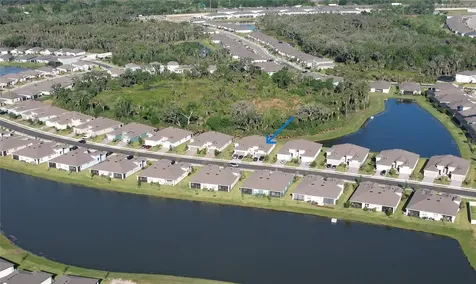 5816 Mezzana Run Palmetto FL 34221