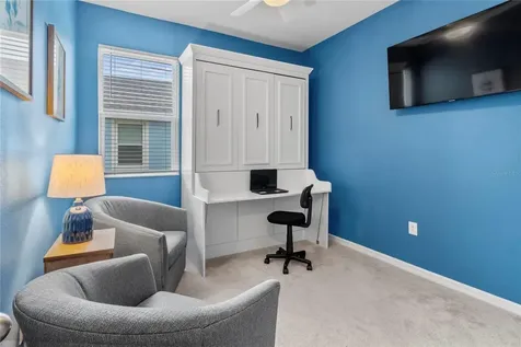5816 Mezzana Run Palmetto FL 34221